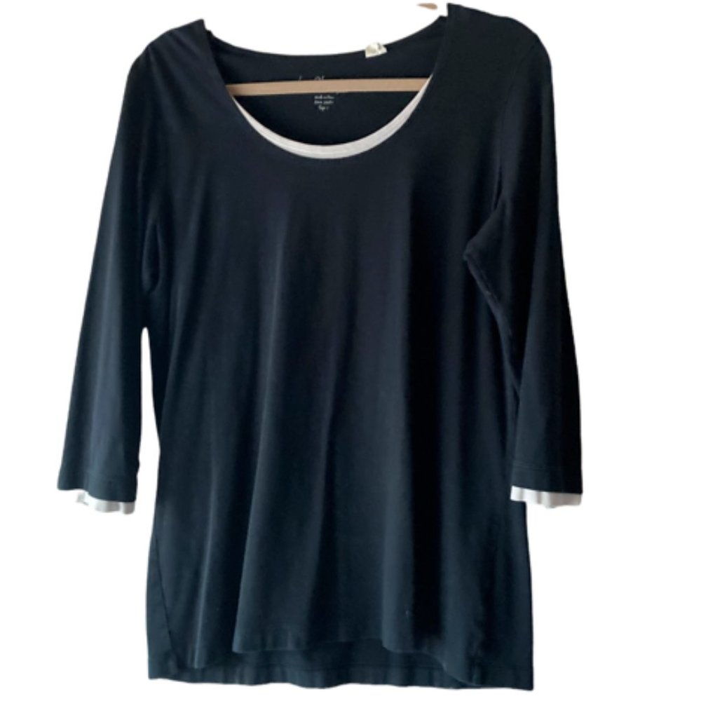 Chico's Women Top
